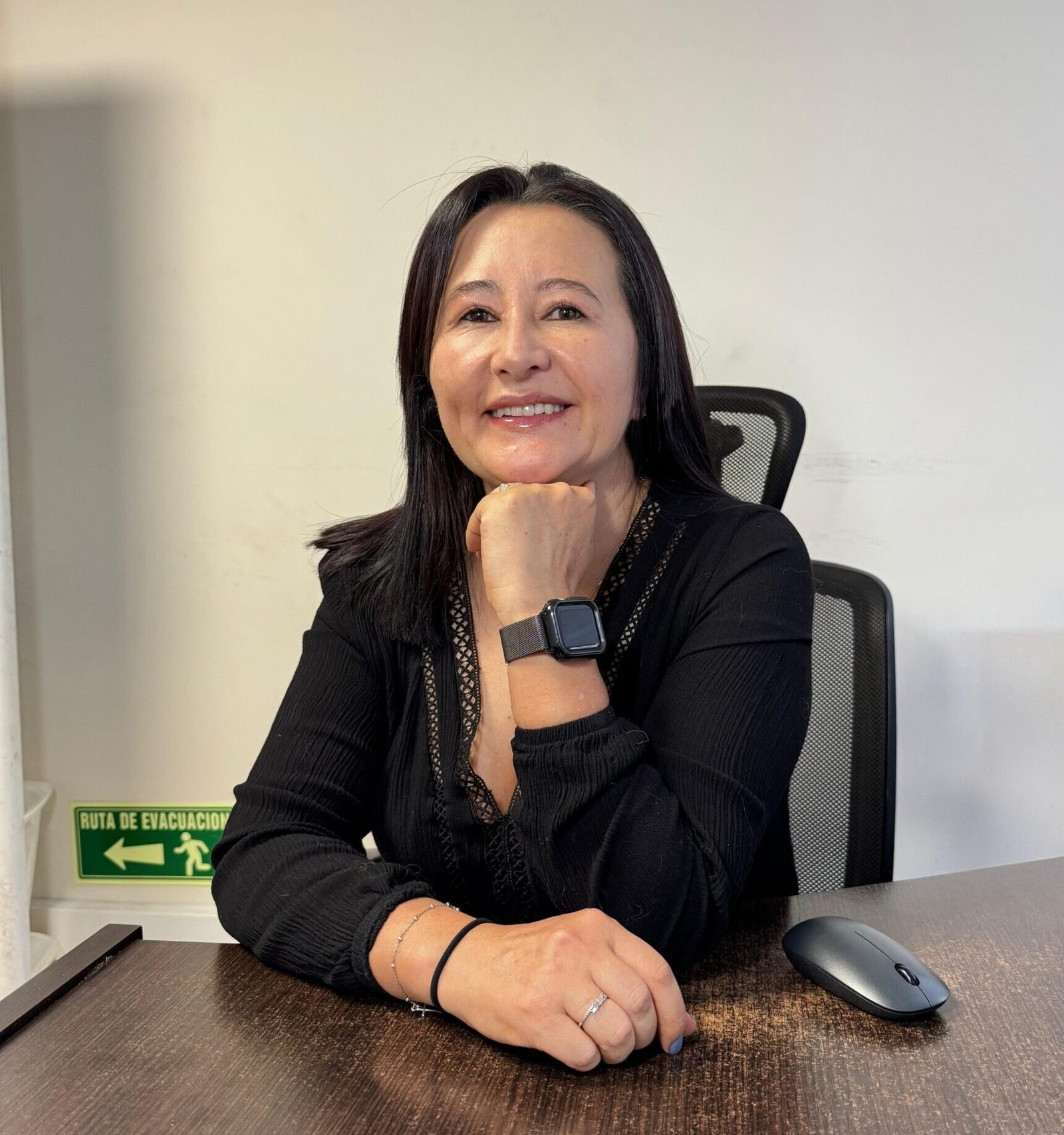 WhatsApp Image 2025-09-15 at 8.42.32 AM (1)